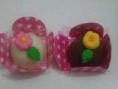 /album/galeria-de-fotos/mini-trufas-6-jpg/