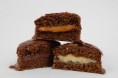 /album/galeria-de-fotos/a50-mini-paes-de-mel-pao-de-mel-jpg/